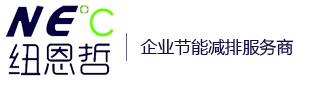 &#23436;&#32654;